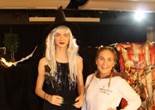 IMG_0468 (683x1024).jpg (62620 bytes)